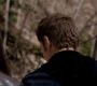 220VampireDiaries0828.jpg