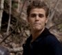 220VampireDiaries0829.jpg