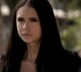 220VampireDiaries0830.jpg