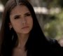 220VampireDiaries0831.jpg