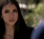 220VampireDiaries0832.jpg