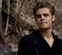 220VampireDiaries0833.jpg