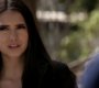 220VampireDiaries0835.jpg