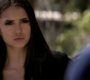 220VampireDiaries0836.jpg