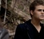 220VampireDiaries0839.jpg