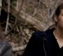 220VampireDiaries0840.jpg