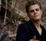 220VampireDiaries0841.jpg