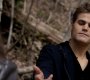 220VampireDiaries0842.jpg