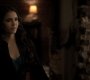 220VampireDiaries0862.jpg