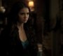 220VampireDiaries0877.jpg