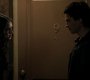 220VampireDiaries0881.jpg