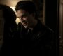 220VampireDiaries0887.jpg