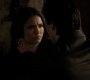 220VampireDiaries0893.jpg