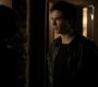 220VampireDiaries0899.jpg
