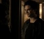 220VampireDiaries0904.jpg