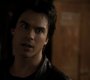 220VampireDiaries0912.jpg