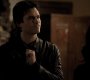 220VampireDiaries0927.jpg