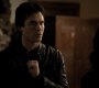 220VampireDiaries0929.jpg