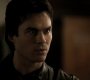 220VampireDiaries0942.jpg