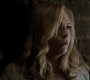 220VampireDiaries0955.jpg