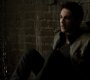 220VampireDiaries0957.jpg