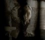 220VampireDiaries0961.jpg
