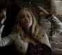 220VampireDiaries0964.jpg