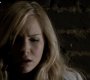 220VampireDiaries0968.jpg