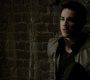 220VampireDiaries0969.jpg