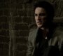220VampireDiaries0971.jpg