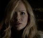 220VampireDiaries0972.jpg