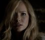 220VampireDiaries0973.jpg