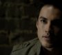 220VampireDiaries0974.jpg