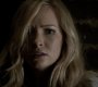 220VampireDiaries0975.jpg
