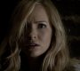 220VampireDiaries0976.jpg
