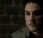 220VampireDiaries0977.jpg