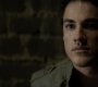 220VampireDiaries0978.jpg