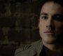 220VampireDiaries0979.jpg