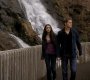 220VampireDiaries0982.jpg