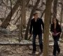 220VampireDiaries0985.jpg
