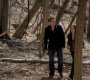 220VampireDiaries0986.jpg