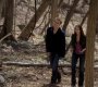 220VampireDiaries0987.jpg