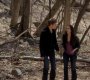 220VampireDiaries0988.jpg