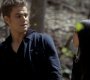 220VampireDiaries0994.jpg