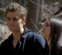 220VampireDiaries0996.jpg