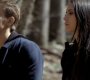 220VampireDiaries0997.jpg
