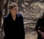220VampireDiaries0998.jpg