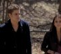 220VampireDiaries0999.jpg
