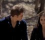 220VampireDiaries1000.jpg