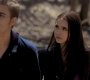220VampireDiaries1001.jpg